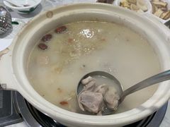 -广顺鑫猪肚鸡(经八路店)