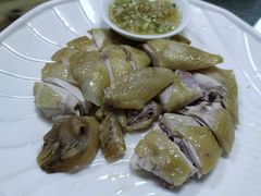 -黄但记老店·陈村粉食府