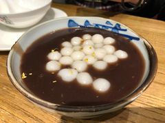 -新梅华·茶点餐厅(欧尚店)