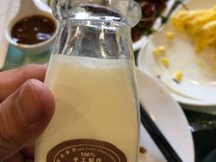 -老昌春饼(紫金城店)
