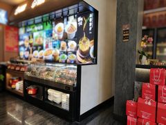 -足莲得·足道SPA(滨湖银泰店)