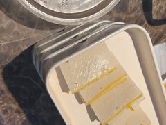 -御上皇三汁焖锅(薛城万达广场店)