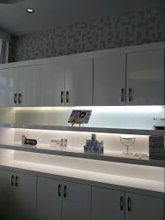 -比华利美容医院