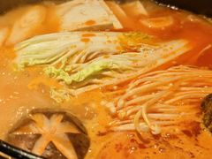 -300杯·和牛烧肉清酒专门店(廊里店)