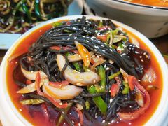 -新疆亚克西音乐餐厅(南方花园店)