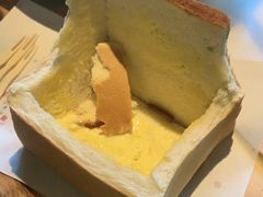 -绿茶餐厅(龙井船宴· 品牌总店)
