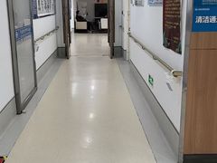 -上海爱以德护理院·康复(宝山院)