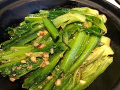 -铜锣湾·有麝自然香(长嘉汇购物公园店)