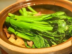 -蛙小侠(五象万象汇店)