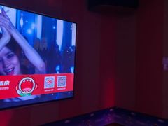 -唱吧麦颂KTV(松江五龙商业广场店)