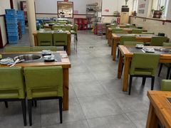 -新乡杨记红焖羊肉火锅(天坛南门店)