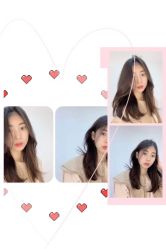 -SEBASTIAN塞巴斯汀