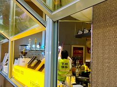 -下酒(华熙店)