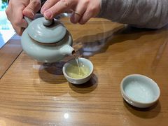 -御面斋精品面馆