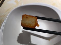 -大碗先生(沙湾天虹店)