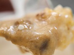 -LELECHA乐乐茶(新街口大洋店)