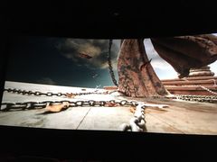 -武汉华夏国际影城(鲁广店)