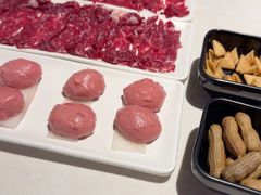 -潮泰牛肉火锅 · 创于1992年(国贸店)