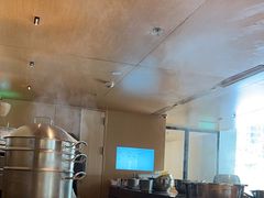 -阿嬷手作(成都万象城店)