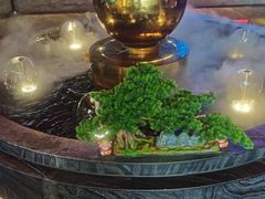 -大桶大足浴(山钢和润荟店)