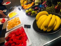 -广交会威斯汀酒店