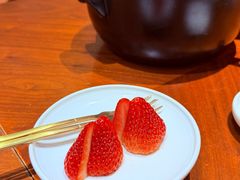 -喜鼎海胆水饺(东港店)