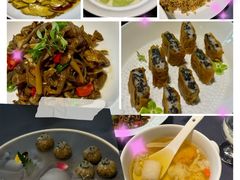 -翠府(翠湖北路店)