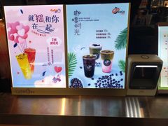 -都可手作(学士街手作店)