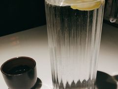 -撒椒·四川江湖菜(西单大悦城店)