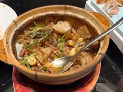 -紫阳海鲜楼·传承闽味(长乐路总店)