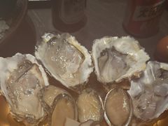 -牛YO寿喜烧和牛火锅自助(三台子万象汇店)