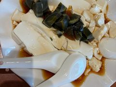 -鸿毛饺子(紫竹桥店)