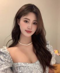 -爱秀造型 T-G