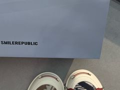 -远大购物中心(南岗店)