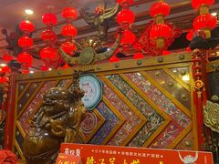 -亮欢寨酸汤鱼(沙冲路店)
