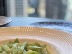 -喜悦烤鸭·新京菜(王府井店)