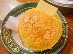 -肥韬茶餐厅(南山mini店)