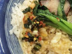 -澳门陈光记烧味饭店(南京德基广场店)
