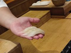 -松涛日本料理