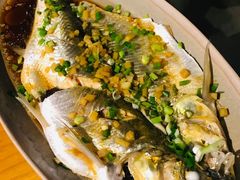 -外婆船宴餐厅·外婆喊你回家吃饭