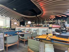 -Ministry of Crab•MOC(交子大道店)