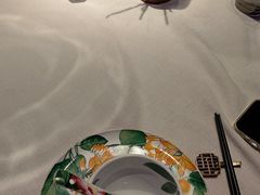 -華府(凯德晶萃店)