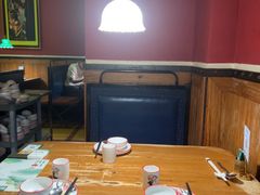 -新白鹿餐厅(龙游路总店·杭帮菜名店)