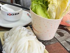-柳州人田螺鸭脚煲(农院路1店)