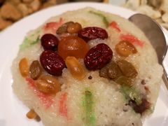 -7017浙菜•建德味(中财店)