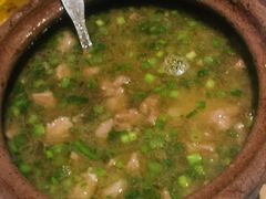 -老湘亲·品鉴湘菜(湖里店)