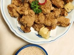 -林四喜·闽南传家菜(鼓浪屿店)