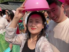 -西双版纳傣族园