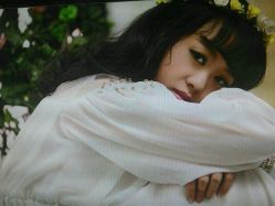 android_upload_pic-戛纳印象摄影(潮拍定制馆)