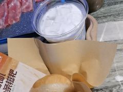 -大头椰·椰子鸡火锅(南宁万象城店)